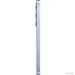 smartfon-samsung-galaxy-s25-s9310-12256gb-icy-blue.webp