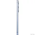 smartfon-samsung-galaxy-s25-s9310-12256gb-icy-blue.webp