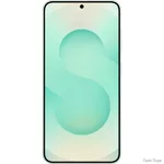 smartfon-samsung-galaxy-s25-s9310-12256gb-mint.jpg