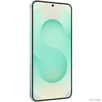 smartfon-samsung-galaxy-s25-s9310-12256gb-mint.jpg