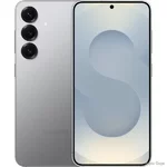 Смартфон Samsung Galaxy S25 S9310 12/256GB Silver Shadow (Код товару:40424)
