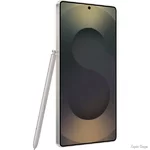 smartfon-samsung-galaxy-s25-ultra-s938b-121tb-titanium-black-sm-s938bzkh-eu.jpg