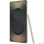 smartfon-samsung-galaxy-s25-ultra-s938b-121tb-titanium-black-sm-s938bzkh-eu.jpg
