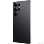 smartfon-samsung-galaxy-s25-ultra-s938b-121tb-titanium-black-sm-s938bzkh-eu.jpg
