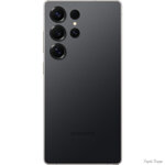 smartfon-samsung-galaxy-s25-ultra-s938b-121tb-titanium-black-sm-s938bzkh-eu.jpg