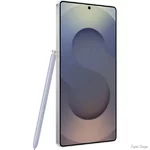smartfon-samsung-galaxy-s25-ultra-s938b-12256gb-titanium-silver-blue-sm-s938bzbdeuc-eu.jpg