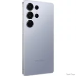 smartfon-samsung-galaxy-s25-ultra-s938b-12256gb-titanium-silver-blue-sm-s938bzbdeuc-eu.jpg