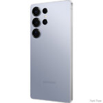 smartfon-samsung-galaxy-s25-ultra-s938b-12256gb-titanium-silver-blue-sm-s938bzbdeuc-eu.jpg