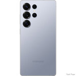 smartfon-samsung-galaxy-s25-ultra-s938b-12256gb-titanium-silver-blue-sm-s938bzbdeuc-eu.jpg