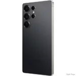 smartfon-samsung-galaxy-s25-ultra-s938b-12512gb-titanium-black-sm-s938bzkg-eu.webp