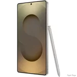 smartfon-samsung-galaxy-s25-ultra-s938b-12512gb-titanium-grey-sm-s938bztg-eu.webp