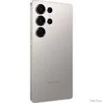 smartfon-samsung-galaxy-s25-ultra-s938b-12512gb-titanium-grey-sm-s938bztg-eu.webp