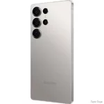 smartfon-samsung-galaxy-s25-ultra-s938b-12512gb-titanium-grey-sm-s938bztg-eu.webp