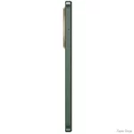 smartfon-xiaomi-poco-c61-364gb-green-global.jpg