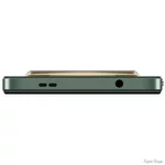 smartfon-xiaomi-poco-c61-364gb-green-global.jpg