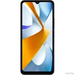 smartfon-xiaomi-poco-c61-4128gb-black-global.webp
