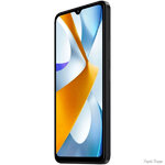 smartfon-xiaomi-poco-c61-4128gb-black-global.jpg