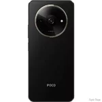 smartfon-xiaomi-poco-c61-4128gb-black-global.webp
