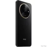 smartfon-xiaomi-poco-c61-4128gb-black-global.jpg