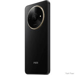 smartfon-xiaomi-poco-c61-4128gb-black-global.jpg