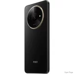 smartfon-xiaomi-poco-c61-4128gb-black-global.webp