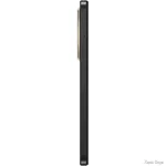 smartfon-xiaomi-poco-c61-4128gb-black-global.webp
