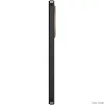 smartfon-xiaomi-poco-c61-4128gb-black-global.webp