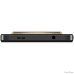 smartfon-xiaomi-poco-c61-4128gb-black-global.webp