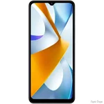 smartfon-xiaomi-poco-c61-4128gb-green-global.webp