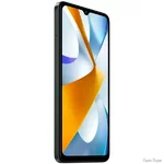 smartfon-xiaomi-poco-c61-4128gb-green-global.webp