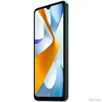 smartfon-xiaomi-poco-c61-4128gb-green-global.webp