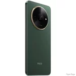 smartfon-xiaomi-poco-c61-4128gb-green-global.webp