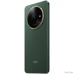 smartfon-xiaomi-poco-c61-4128gb-green-global.webp