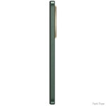 smartfon-xiaomi-poco-c61-4128gb-green-global.jpg