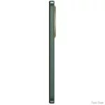 smartfon-xiaomi-poco-c61-4128gb-green-global.webp