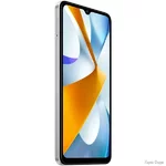 smartfon-xiaomi-poco-c61-4128gb-white-global.webp
