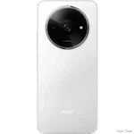 smartfon-xiaomi-poco-c61-4128gb-white-global.webp