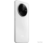 smartfon-xiaomi-poco-c61-4128gb-white-global.webp