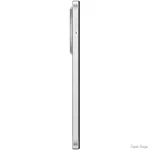 smartfon-xiaomi-poco-c61-4128gb-white-global.webp