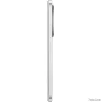 smartfon-xiaomi-poco-c61-4128gb-white-global.webp