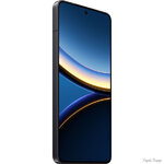 smartfon-xiaomi-poco-f7-pro-12256gb-nfc-black-global-ua.jpg