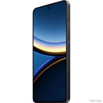 smartfon-xiaomi-poco-f7-pro-12256gb-nfc-black-global-ua.jpg