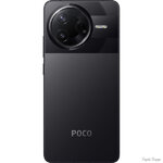 smartfon-xiaomi-poco-f7-pro-12256gb-nfc-black-global-ua.jpg