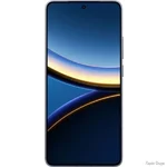 smartfon-xiaomi-poco-f7-pro-12256gb-nfc-blue-global-ua.webp