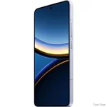 smartfon-xiaomi-poco-f7-pro-12256gb-nfc-blue-global-ua.webp