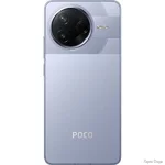 smartfon-xiaomi-poco-f7-pro-12256gb-nfc-blue-global-ua.webp