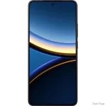 smartfon-xiaomi-poco-f7-pro-12512gb-nfc-black-global-ua.jpg