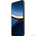 smartfon-xiaomi-poco-f7-pro-12512gb-nfc-black-global-ua.jpg