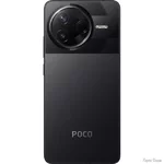 smartfon-xiaomi-poco-f7-pro-12512gb-nfc-black-global-ua.webp