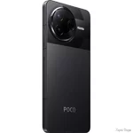 smartfon-xiaomi-poco-f7-pro-12512gb-nfc-black-global-ua.jpg